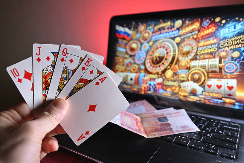 5Bet Casino Online Your Ultimate Gaming Destination 5Bet Casino Online Your Ultimate Gaming Destination