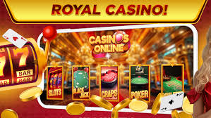Bet Ninja Online Casino UK - A Comprehensive Guide