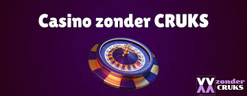 Betrouwbare Online Casino's in het Buitenland -422165729 Betrouwbare Online Casino's in het Buitenland -422165729