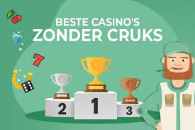 Betrouwbare Online Casino's in het Buitenland -422165729 Betrouwbare Online Casino's in het Buitenland -422165729