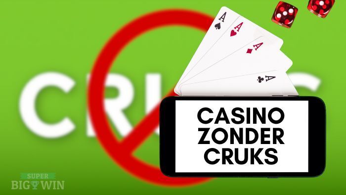 Betrouwbare Online Casino's in het Buitenland -422165729 Betrouwbare Online Casino's in het Buitenland -422165729