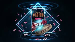 Discover the Thrills of Casino Oldcasino UK -228497183
