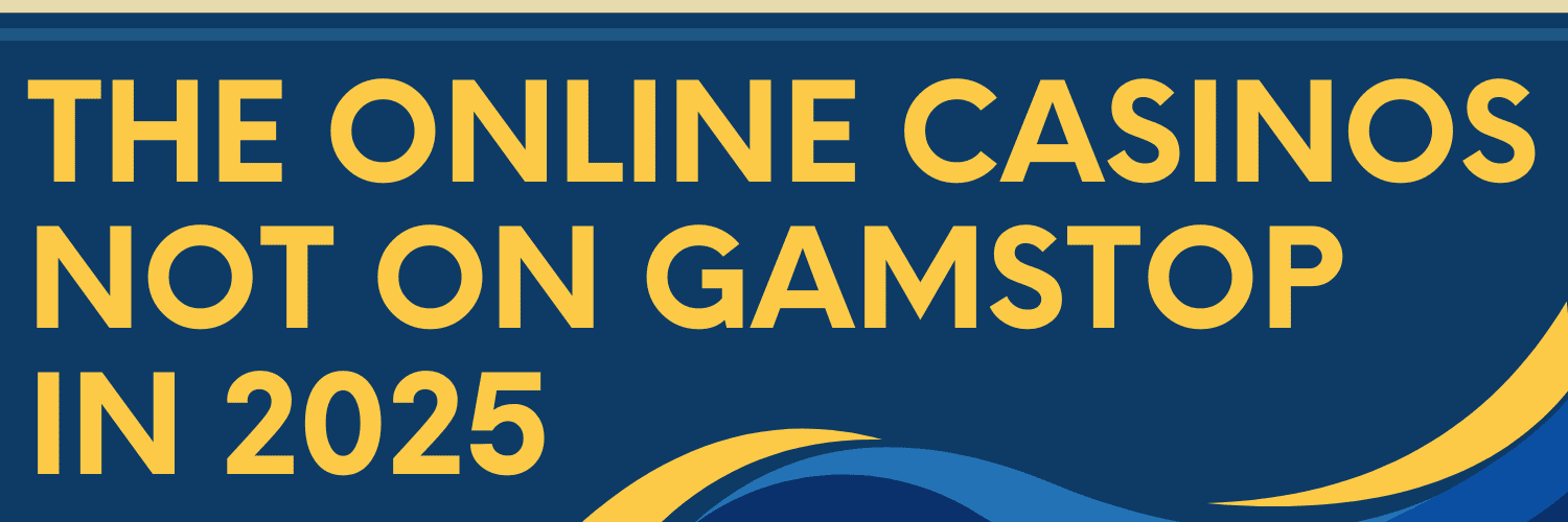Discover Trusted Non GamStop Casinos for Safe Online Gambling Discover Trusted Non GamStop Casinos for Safe Online Gambling