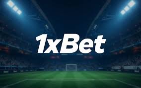 Exploring 1xbet Mali Your Ultimate Betting Experience -185962948 Exploring 1xbet Mali Your Ultimate Betting Experience -185962948