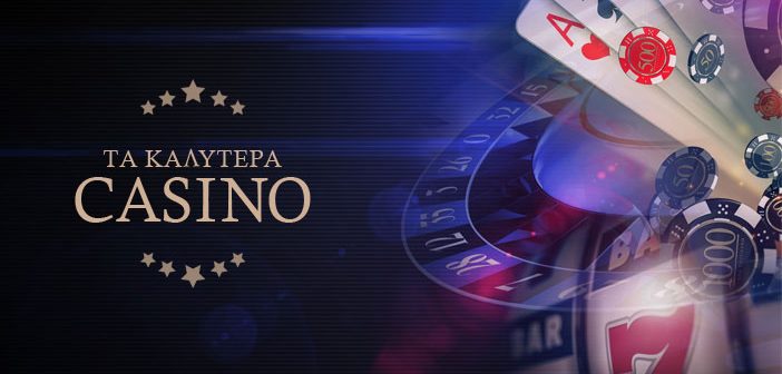Exploring Online Casinos Without Verification A Guide Exploring Online Casinos Without Verification A Guide