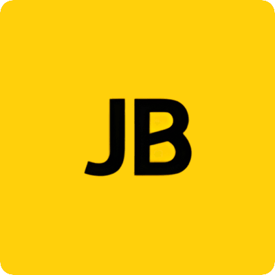 JB Crypto Casino Your Ultimate Destination for Online Gaming JB Crypto Casino Your Ultimate Destination for Online Gaming