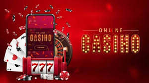 Juegabet El Futuro de las Apuestas en Línea -1181226135