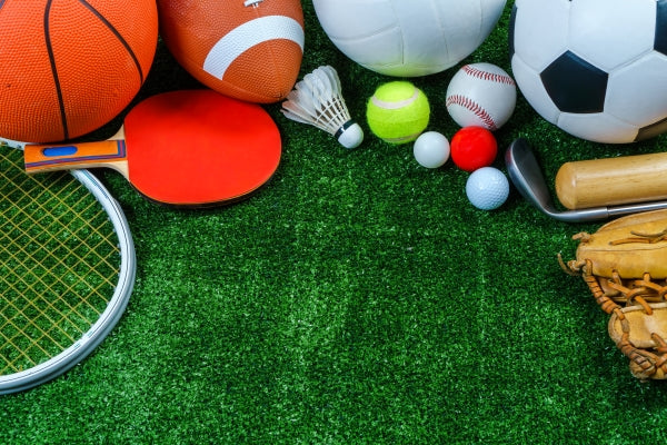 Arabic Betting Sites Arabic Betting Sites