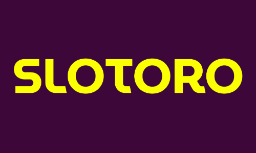 Kasyno online Slotoro Kasyno online Slotoro