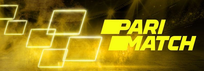 Parimatch Cashback: What It Is and Exactly how to Get It Parimatch Cashback: What It Is and Exactly how to Get It