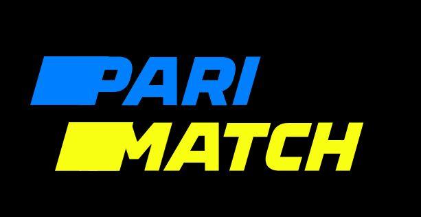 Parimatch’da jonli pul tikish: Qanday ishlaydi