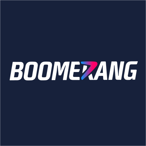 Testimonio del Casino Online Boomerang.Bet