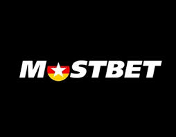 Üdvözöljük a Mostbet kaszinó oldalán, Magyarországon