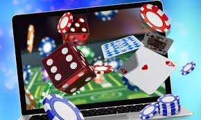 Mr Cat Casino UK - Discover Fun and Excitement Mr Cat Casino UK - Discover Fun and Excitement