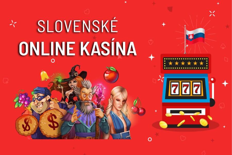 Najlepšie mobilné kasína 2026 Zábava vo vrecku Najlepšie mobilné kasína 2026 Zábava vo vrecku