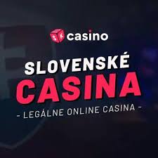Najlepšie mobilné kasína 2026 Zábava vo vrecku Najlepšie mobilné kasína 2026 Zábava vo vrecku