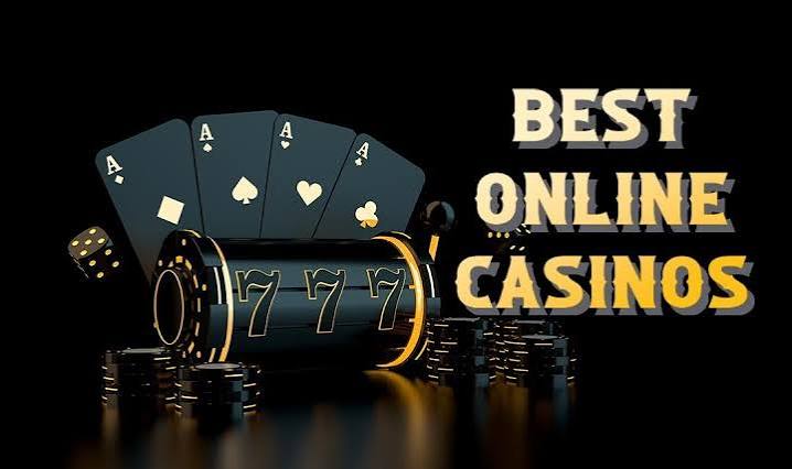 Online Καζίνο Ο Απόλυτος Οδηγός για Παίκτες 2004280052 Online Καζίνο Ο Απόλυτος Οδηγός για Παίκτες 2004280052