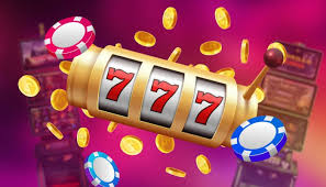 Ξένα Online Casino Οδηγός για Παίκτες Ξένα Online Casino Οδηγός για Παίκτες