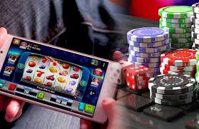 Online Casino Betmac Your Ultimate Gaming Experience Awaits!