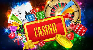 Oplev Verdenen af Online Casino En Guide til Underholdning og Gevinster Oplev Verdenen af Online Casino En Guide til Underholdning og Gevinster