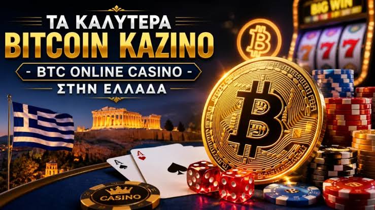 Καζίνο Νέας Γενιάς Ανακαλύπτοντας τα Νέα Καζίνο Καζίνο Νέας Γενιάς Ανακαλύπτοντας τα Νέα Καζίνο