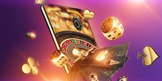 The Rise of Amigo Wins How This Casino is Changing the Game The Rise of Amigo Wins How This Casino is Changing the Game