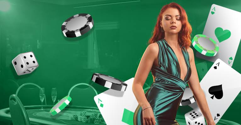 Bedste casino uden ROFUS - Spil uden begrænsninger 1319235381 Bedste casino uden ROFUS - Spil uden begrænsninger 1319235381