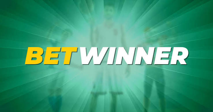 BetWinner Online Casino and Sportsbook Your Ultimate Gaming Destination BetWinner Online Casino and Sportsbook Your Ultimate Gaming Destination