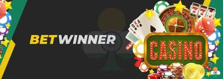 BetWinner Review Unveiling the Best Online Betting Experience