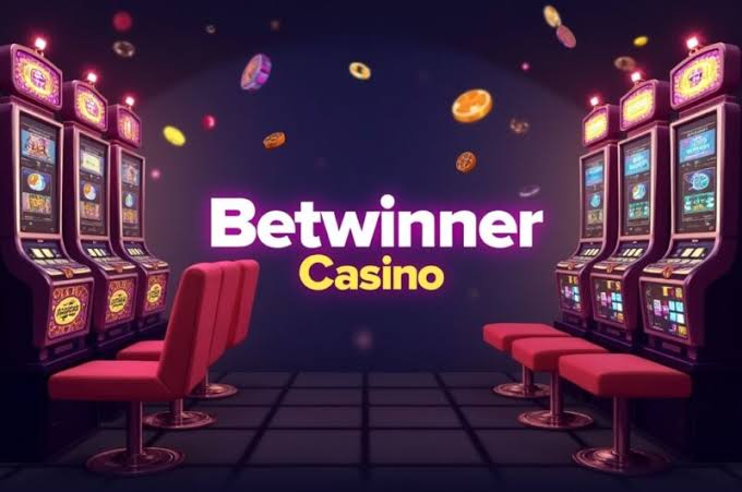 BetWinner Review Unveiling the Best Online Betting Experience