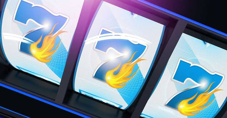 Bonos Sin Depósito en Casinos Cómo Obtener Dinero Gratis Bonos Sin Depósito en Casinos Cómo Obtener Dinero Gratis