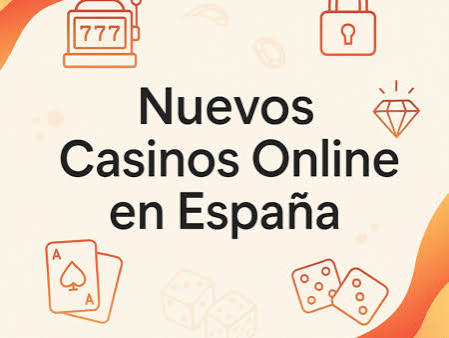 Bonos Sin Depósito en Casinos Online La Oportunidad Perfecta para Ganar