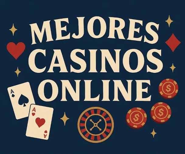 Bonos Sin Depósito en Casinos Online La Oportunidad Perfecta para Ganar