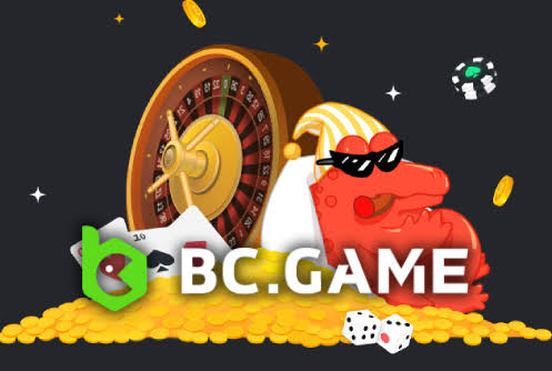 Complete Guide to the Hash.Game Registration Process Complete Guide to the Hash.Game Registration Process