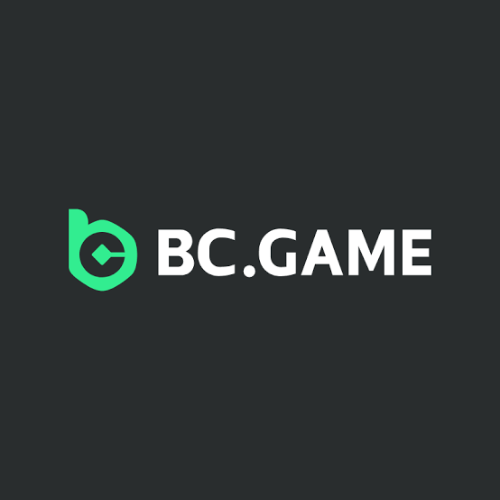 Complete Guide to the Hash.Game Registration Process Complete Guide to the Hash.Game Registration Process