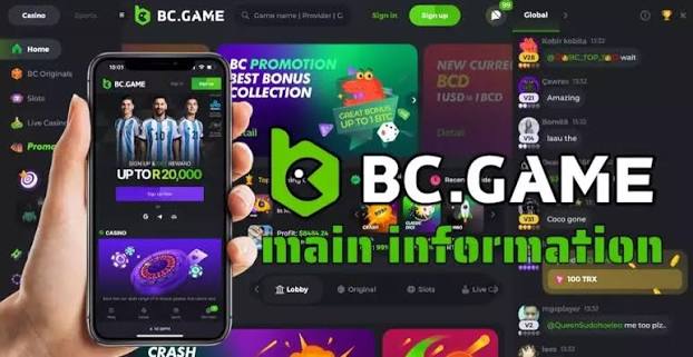 Complete Guide to the Hash.Game Registration Process Complete Guide to the Hash.Game Registration Process