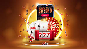 Den Ultimative Guide til Online Casinoer 1497249364 Den Ultimative Guide til Online Casinoer 1497249364