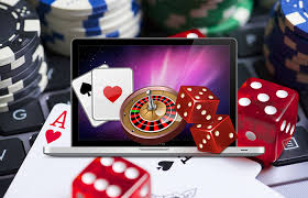 Den Ultimative Guide til Online Casinoer 1497249364 Den Ultimative Guide til Online Casinoer 1497249364