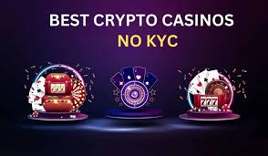 Discover Anonymous Bitcoin Casinos with Instant Withdrawals 407975068 Discover Anonymous Bitcoin Casinos with Instant Withdrawals 407975068