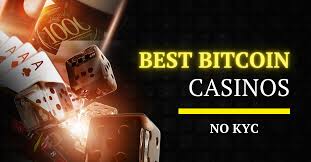 Discover Anonymous Bitcoin Casinos with Instant Withdrawals 407975068 Discover Anonymous Bitcoin Casinos with Instant Withdrawals 407975068