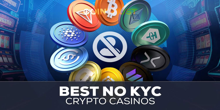 Discover Anonymous Bitcoin Casinos with Instant Withdrawals 407975068 Discover Anonymous Bitcoin Casinos with Instant Withdrawals 407975068