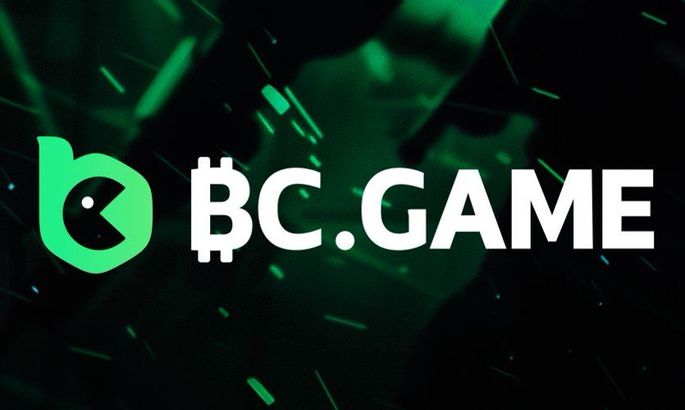Discover BC.Game The Ultimate Casino Experience in Spain Discover BC.Game The Ultimate Casino Experience in Spain