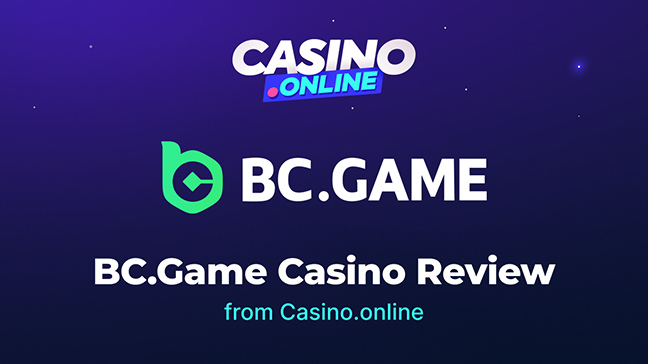 Experience the Thrill Play at BC.Game Argentina 1850770396