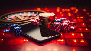 Explore the Exciting World of Tropic Slots Casino -43551745 Explore the Exciting World of Tropic Slots Casino -43551745