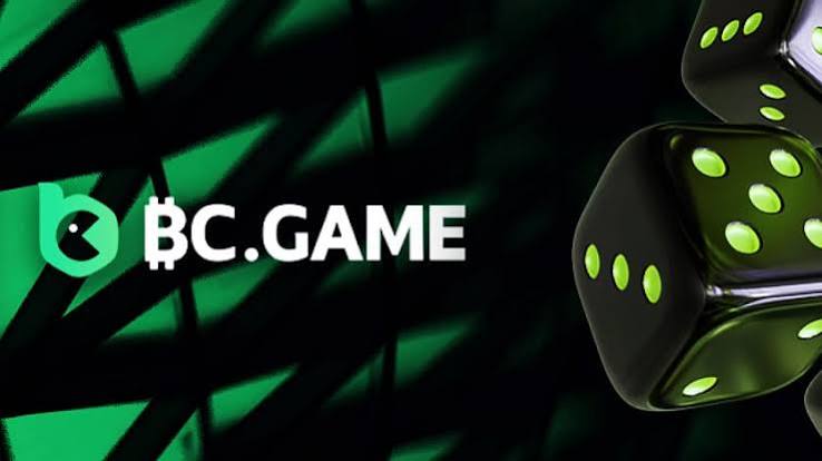 Exploring the BC.Game App for Android A Unique Gaming Experience