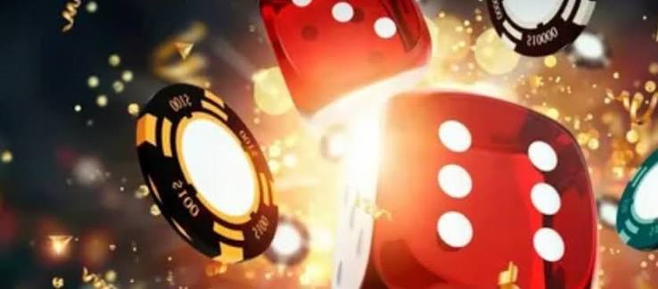 Free Spiny za Registraci Využijte Výhodu Online Kasin