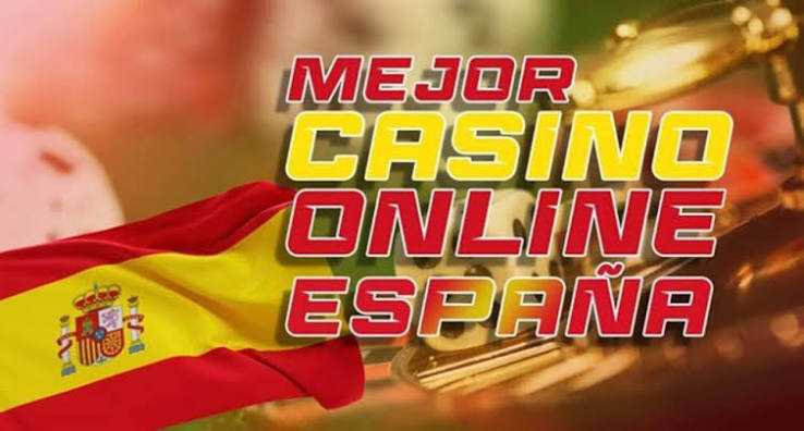 Los Mejores Casinos Online sin Depósito en 2023 Los Mejores Casinos Online sin Depósito en 2023