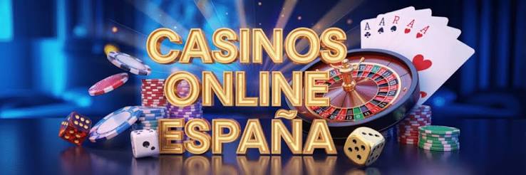 Mejor Casino Online Gratis Dinero Guía Completa para Jugar y Ganar Mejor Casino Online Gratis Dinero Guía Completa para Jugar y Ganar