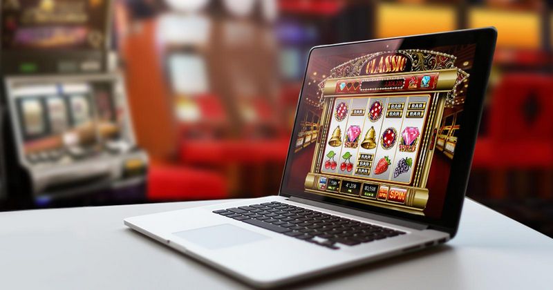 Bewertungen der besten Online-Casinos ohne Lizenz in Deutschland Bewertungen der besten Online-Casinos ohne Lizenz in Deutschland