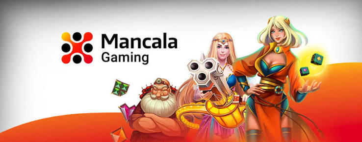 DECISION ON MANCALA VIDEO GAMING DECISION ON MANCALA VIDEO GAMING